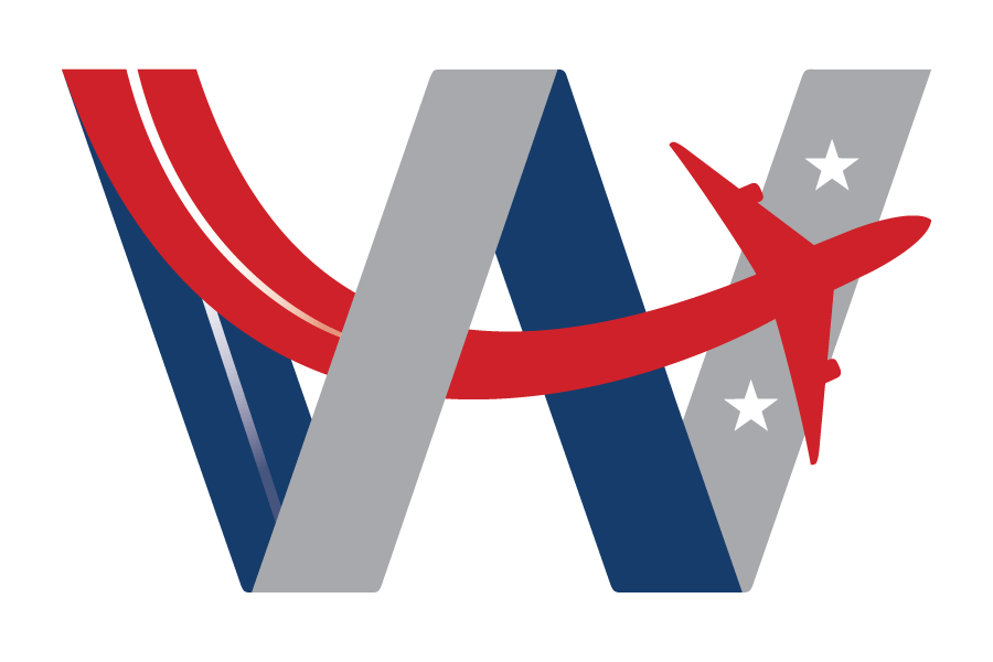 Footer Logo